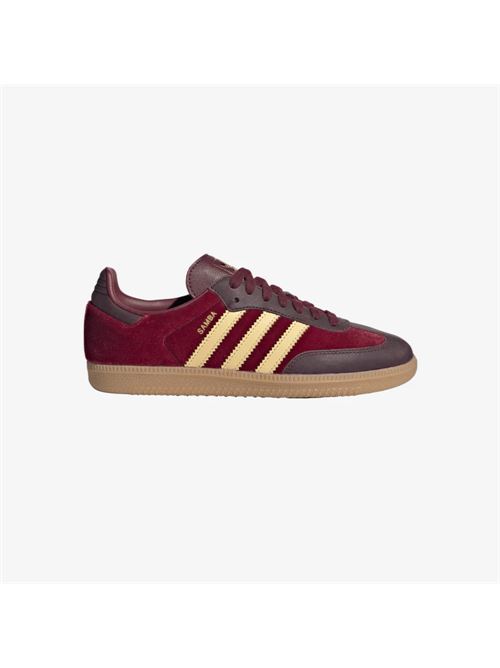  ADIDAS ORIGINAL | JS1394X